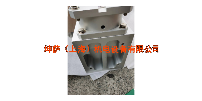 厂家直供DI-SORIC传感器Bauser6686 欢迎咨询 上海坤萨机电设备供应