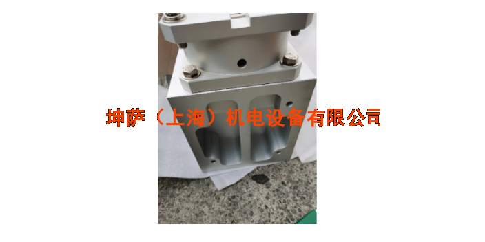 销售原装进口产品DI-SORIC传感器IR15PSOKIBS 欢迎咨询 上海坤萨机电设备供应