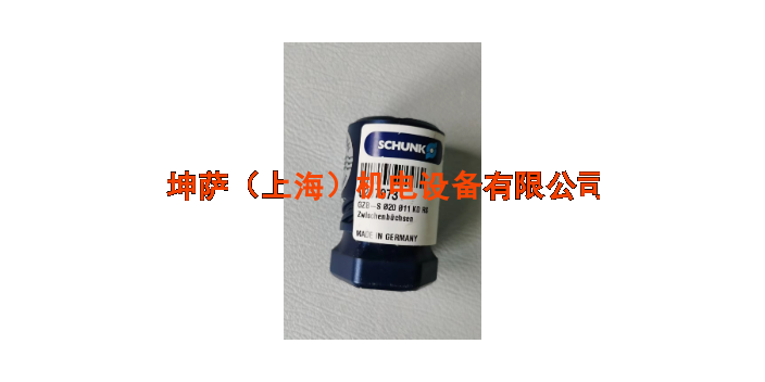 厂家直供DI-SORIC传感器OGU 041 G3-T3 值得信赖 上海坤萨机电设备供应