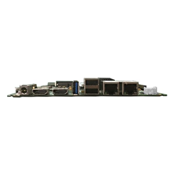ARM-R3399-2L-ARM主板