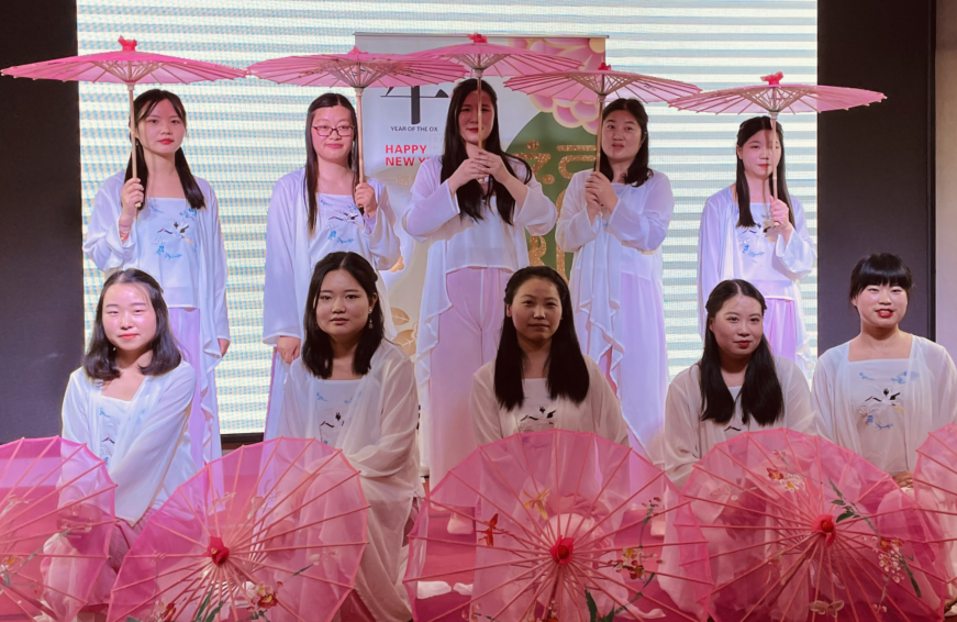 QQ圖片20210210101551.png