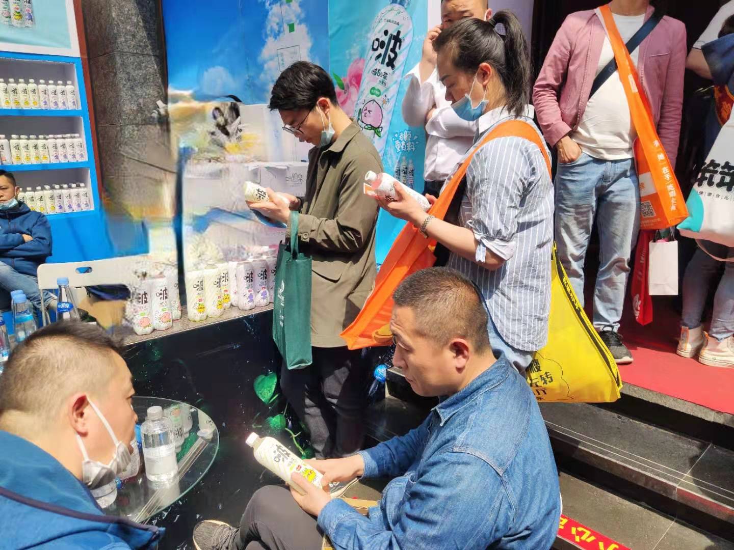 微信圖片_20210407115048.jpg 微信圖片_20210407115048.jpg