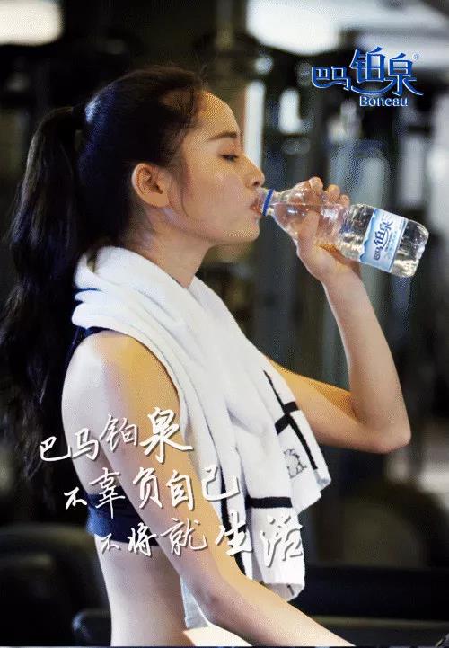 微信圖片_20210407121528.jpg 微信圖片_20210407121528.jpg