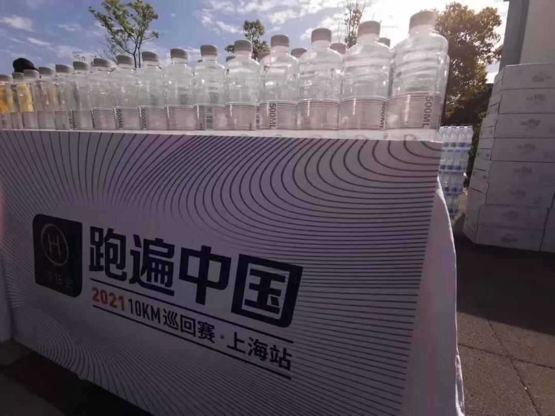 微信圖片_20210407121516.jpg 微信圖片_20210407121516.jpg