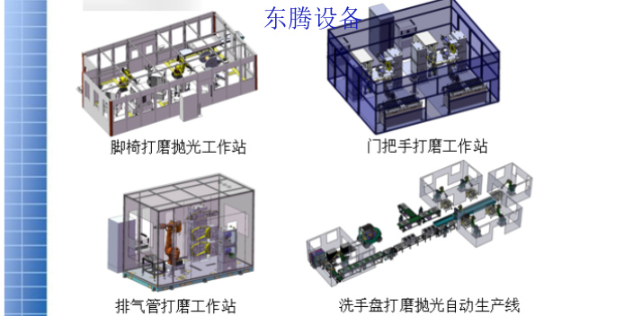 河南机械图纸招商