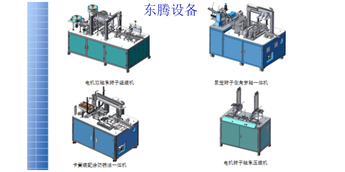 重庆小型机械图纸常用知识,机械图纸