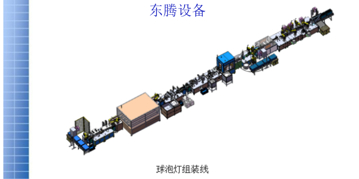 什么是機(jī)械圖紙技巧,機(jī)械圖紙