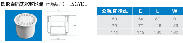 圓形直插式水封地漏.jpg