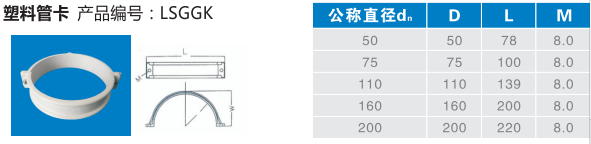 塑料管卡.jpg