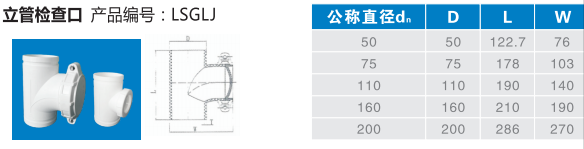 立管檢查口.jpg