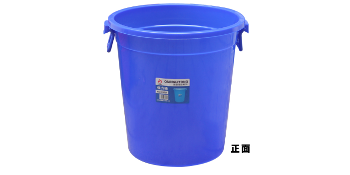 四川一次性塑料桶规格 欢迎来电 江苏森腾塑业供应
