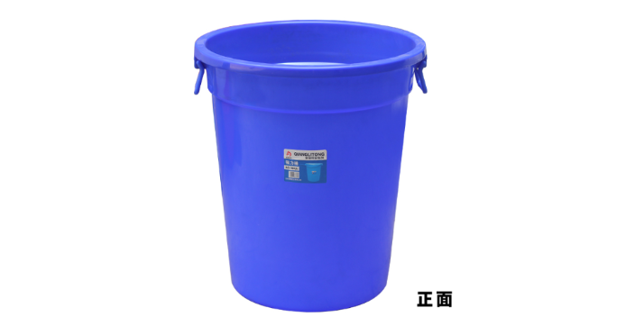 四川20公斤塑料桶定做 来电咨询 江苏森腾塑业供应