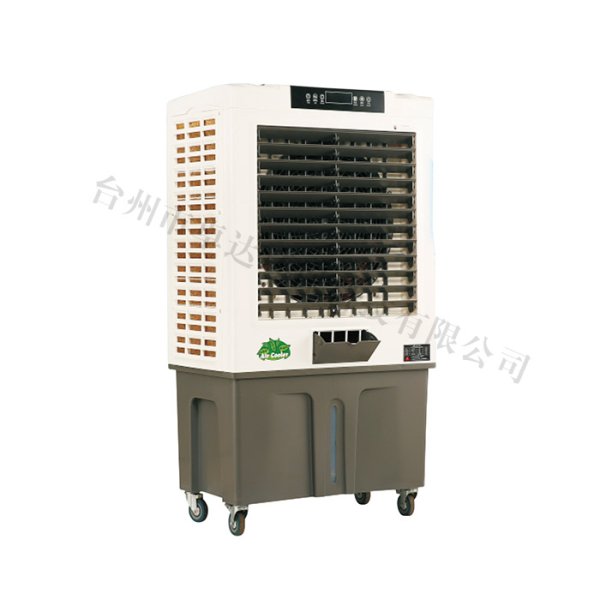 ZD-100-AC/DC