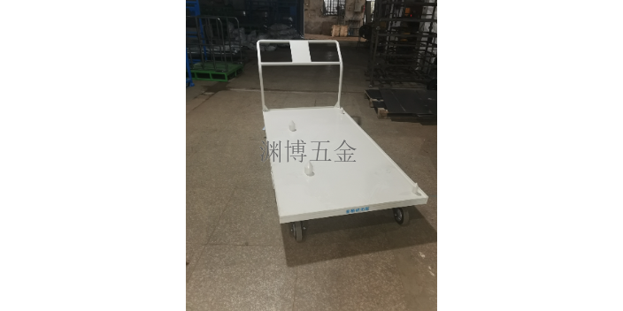 绍兴非标厚板激光加工厂家价格