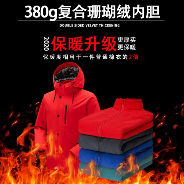 2.jpg 2.jpg