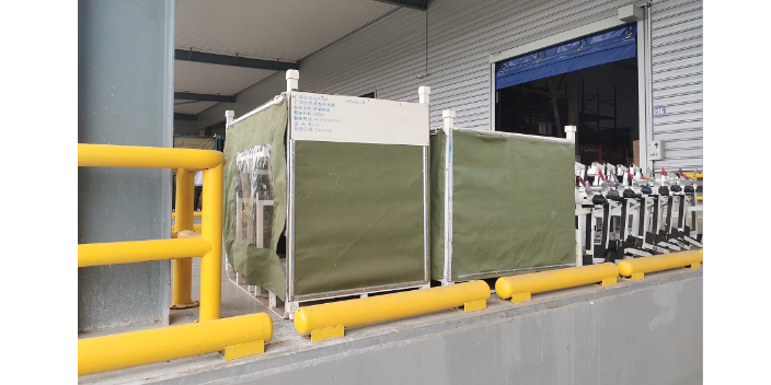 杭州金屬五金加工品牌 來電咨詢 杭州淵博五金機(jī)械供應(yīng)