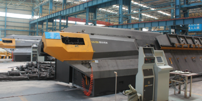 成都勾筋全自動(dòng)彎箍機(jī)生產(chǎn) 誠(chéng)信服務(wù) 成都固特機(jī)械供應(yīng)