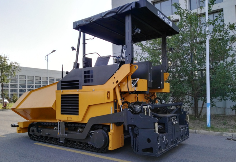 GYA12000