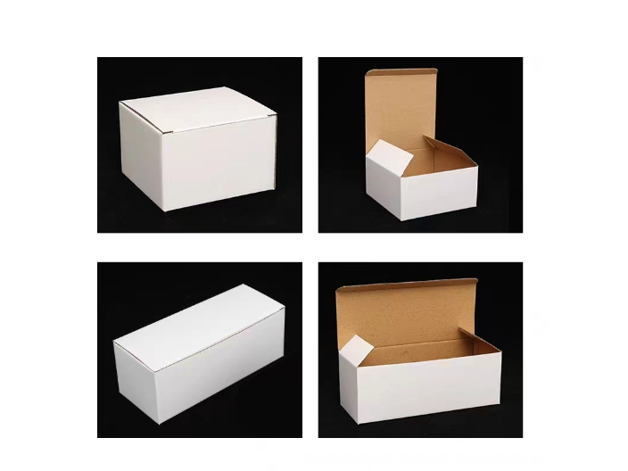 金山区食品瓦楞纸箱平均价格,瓦楞纸箱