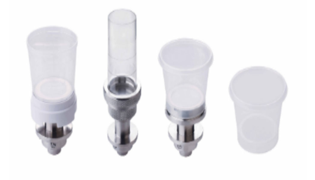 濾膜細菌挑戰試驗