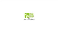 智能電子學生證測溫演示視頻