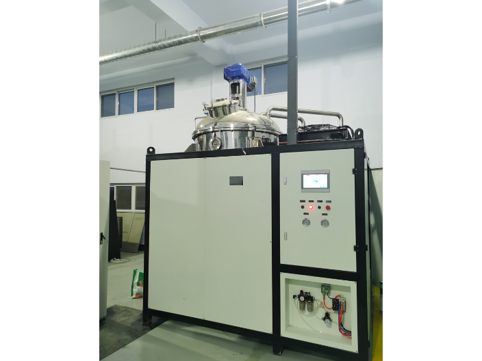 安徽热泵蒸发器蒸发器功能 诚信服务 温州联康蒸发器供应;