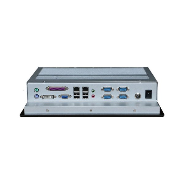 PPC-YQ121TZ02-工业平板电脑