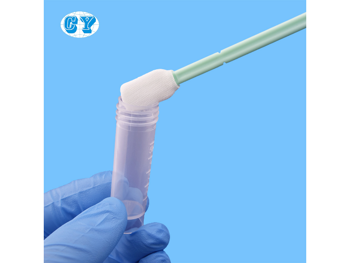 廣西無塵布清潔驗(yàn)證棉簽源頭廠家 廠家現(xiàn)貨 深圳市華晨陽科技供應(yīng)