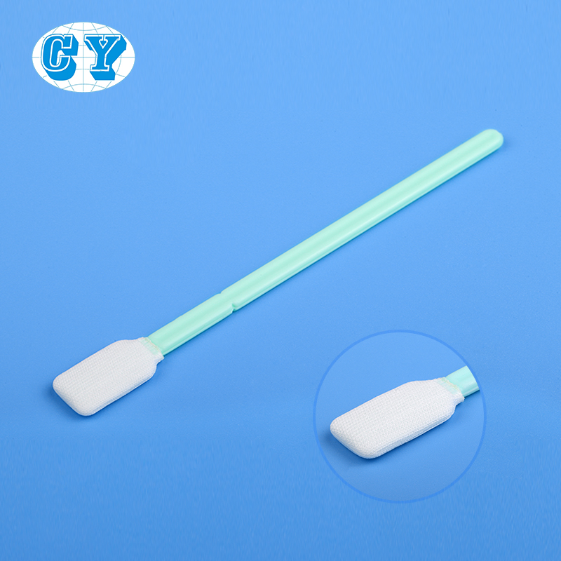 湖南清潔驗證棉簽供應(yīng)商 規(guī)格齊全 深圳市華晨陽科技供應(yīng)