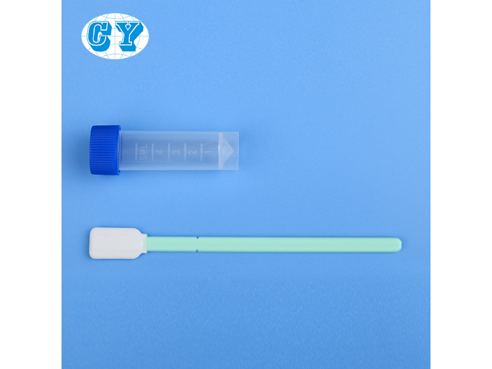 陜西醫(yī)用清潔驗(yàn)證棉簽廠家 生產(chǎn)廠家 深圳市華晨陽科技供應(yīng)