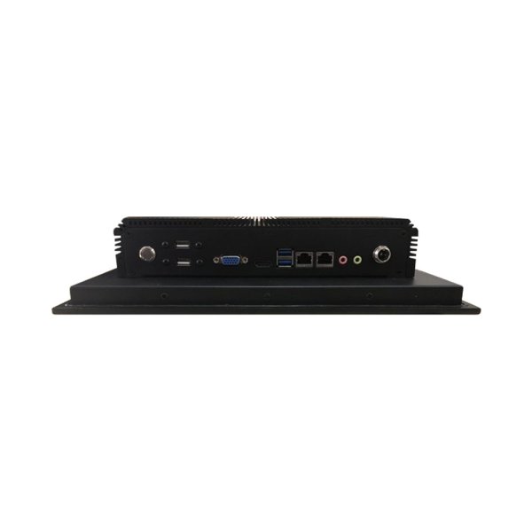PPC-YQ121TZ05(I5-3337U)-工业平板电脑