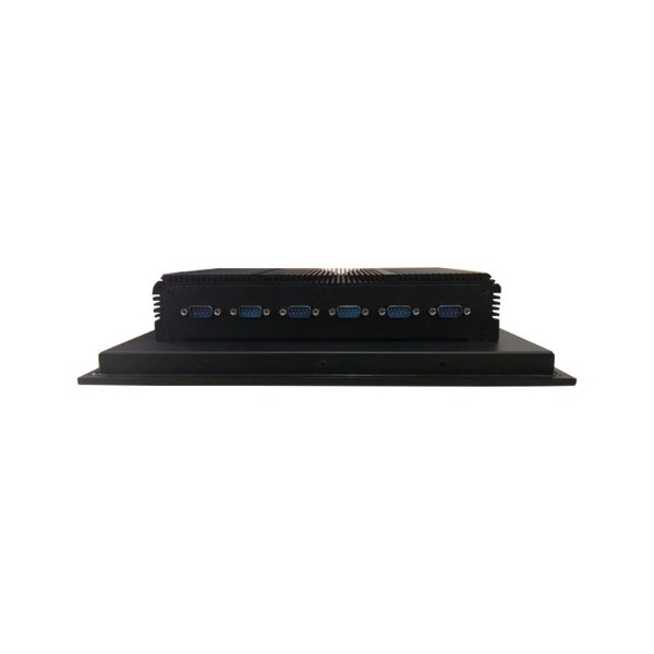 PPC-YQ121TZ05(I5-3337U)-工业平板电脑