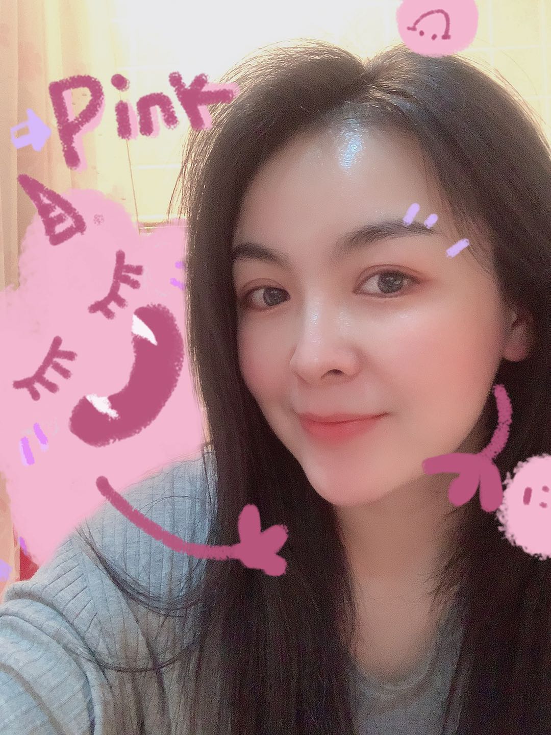 生活照+鄧忻然.jpg