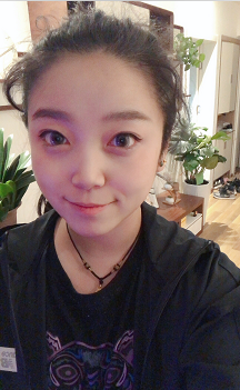 張靜.png