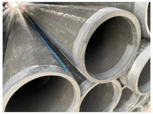 肇慶鋼絲骨架PE復合管材 歡迎來電 廣州市聯弘建材供應