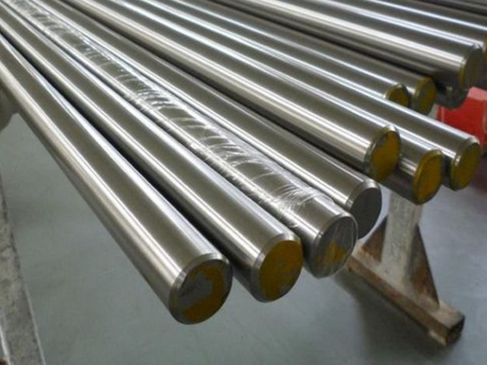 合肥耐蝕合金管材 歡迎來電 無錫市乾德特鋼供應;