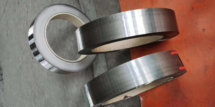 耐蚀合金焊丝 欢迎来电 无锡市乾德特钢供应;
