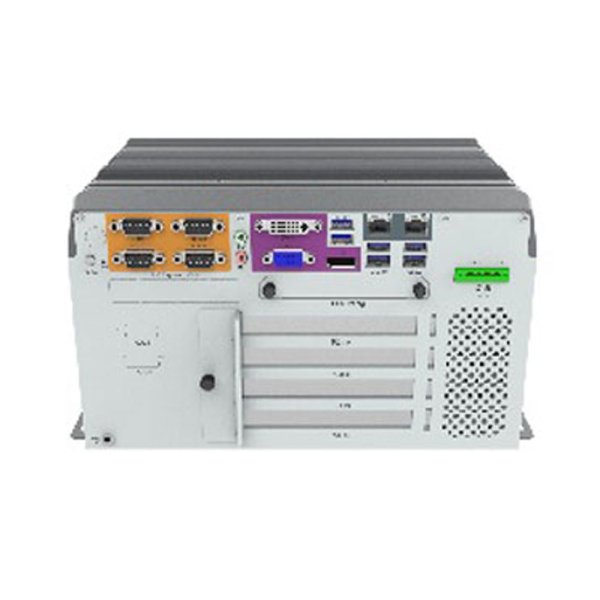 EPC-6904L-嵌入式工控机