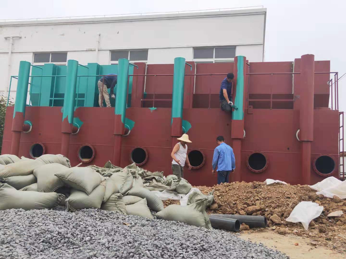 鋼制重力式凈水器.jpg