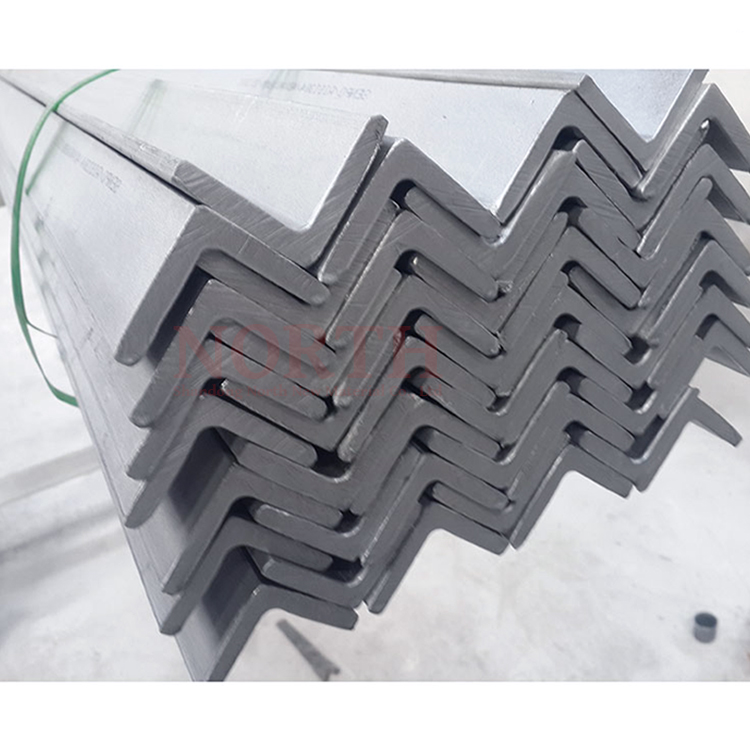 Sus304 Sus316 Stainless Steel Profile-Good Price For Sale