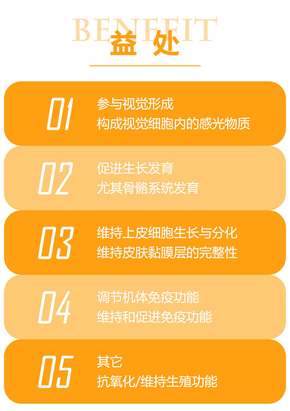 美寶牌維生素A膠囊4.jpg