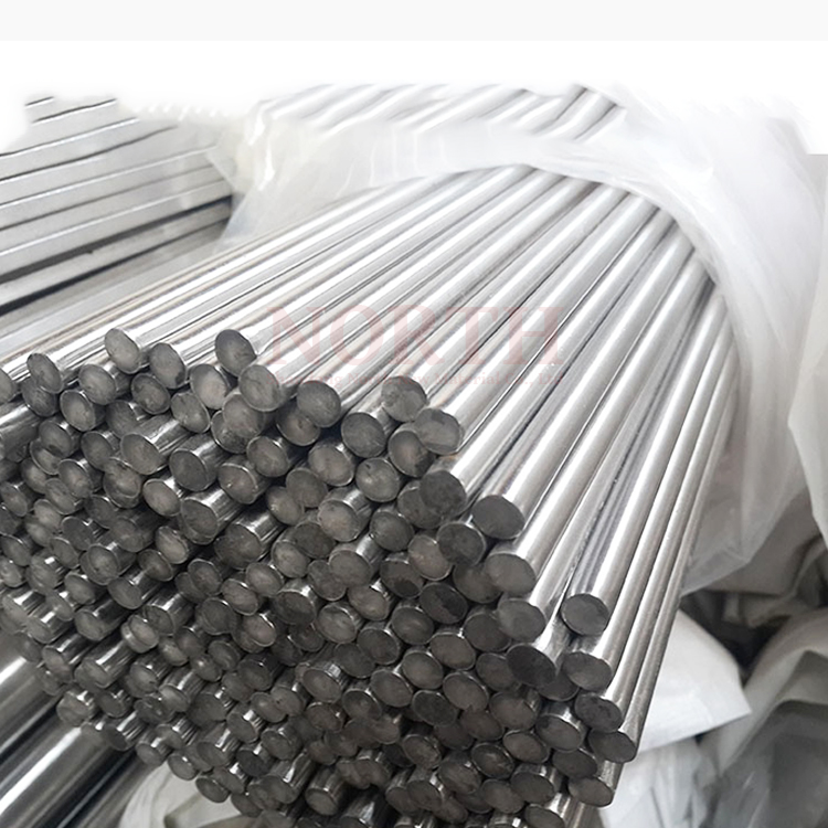 stainless steel bar pricesNorth New Material