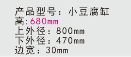 微信截圖_20220121192340.png