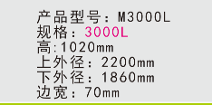 微信截圖_20220121192304.png