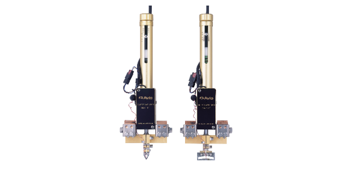 上海激光AVIO焊接方案 來(lái)電咨詢 上海亞哲電子科技供應(yīng)