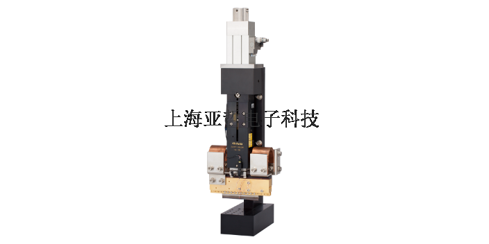 上海全自动AVIO焊接平台 客户至上 上海亚哲电子科技供应