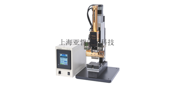 平行封帽機