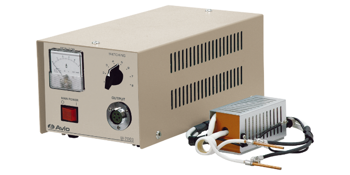 上海熱鉚AVIO焊接好用嗎 歡迎來(lái)電 上海亞哲電子科技供應(yīng)