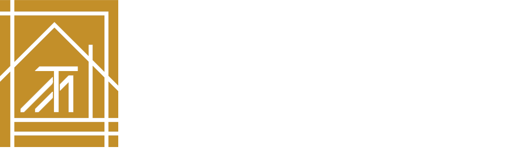 上海泰弥建筑装饰工程有限公司