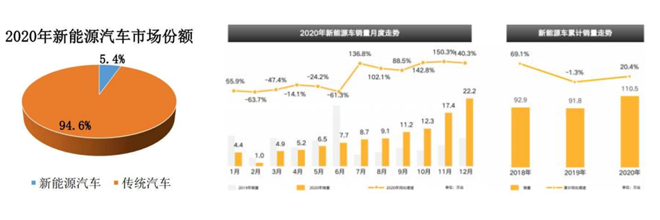 電阻鋁焊2.PNG